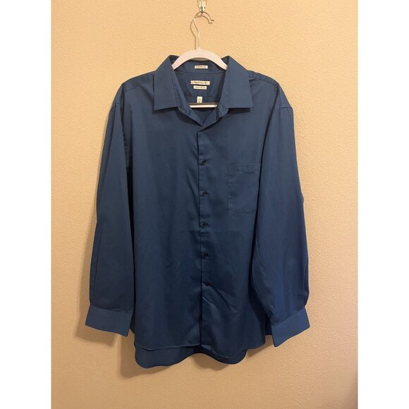 Van Heusen Other - Van Heusen Men’s Shirt